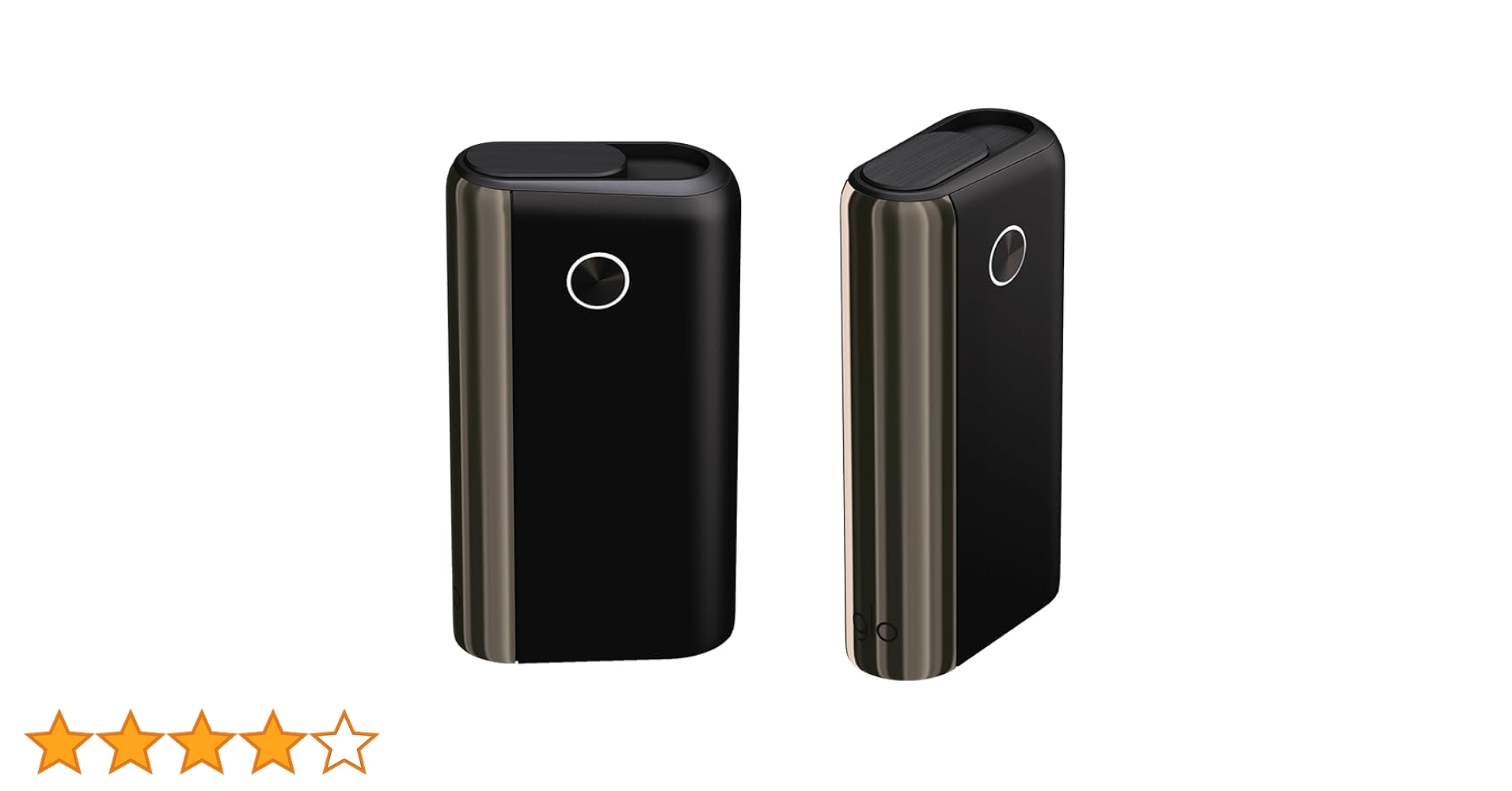 【値下げ】【未使用品】ブラッククローバーの額装高精細複製原画【共通】 Amazon.co.jp: グローハイパープラス ブラック ホワイト 本体